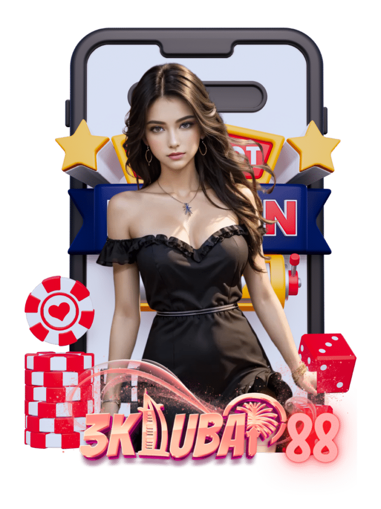 3kdubai-88 เข้าเล่น